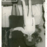 phil defer (@phildefer46) 's Twitter Profile Photo