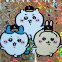 momoko (@mmk_trhk__) 's Twitter Profile