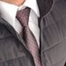 Jonathan (@eduardo1919trr) Twitter profile photo Jonathan (@eduardo1919trr) Twitter profile photo