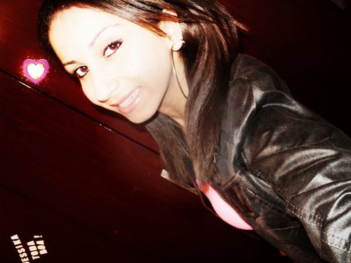 http://t.co/FNEPqoUxpi