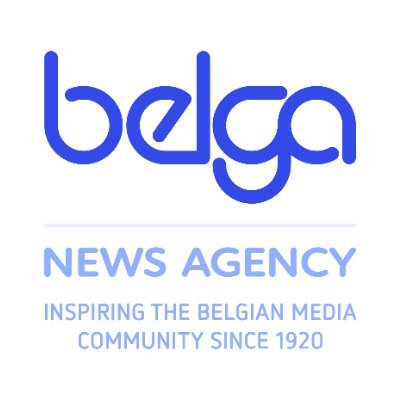 Belga_English Profile Picture