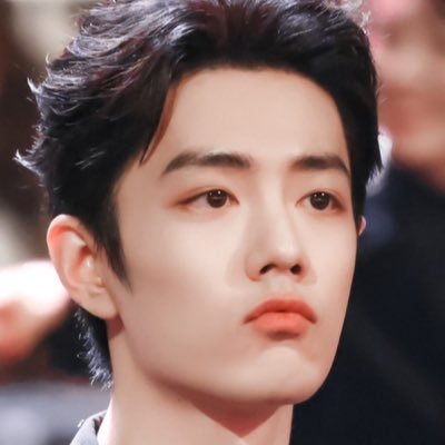 Survivor #SPN #Samgirl #J2team #xiaozhan #wangyibo #bjyxszd #BL #EXOL #ot9 #Atiny #SuperM #firstkhaotung #baekhyun #buildjakapan #fortpeat #realmadrid #BYL