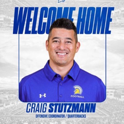 Craig K. Stutzmann Profile