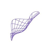 Tangent Works (@tangent_works) 's Twitter Profile