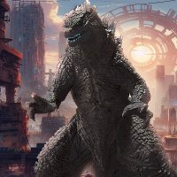SSaurus (commissions open) (@ssaurus_2004) 's Twitter Profile