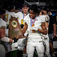 bubba hicks 🚀 (@bubba_hicks4) 's Twitter Profile