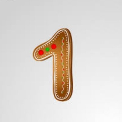 KingKohli955275's profile picture. 