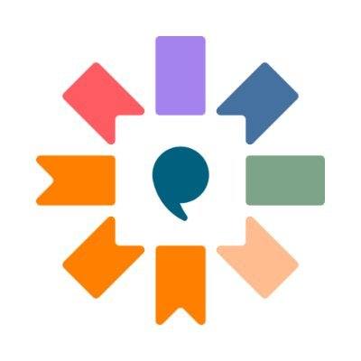 inventive_ai's profile picture. ⚡ 10x faster RFP drafts, RFP document intelligence, content manager, AI agents and more ⚡