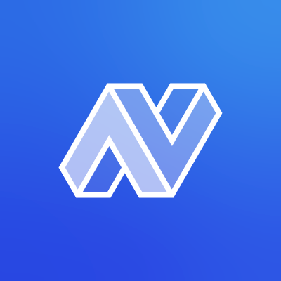 NitroEx | Join the Crypto Revolution with NitroEx!
Official Telegram Group: https://t.co/Bs5WBTeatK