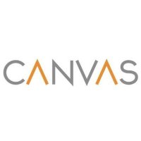 Canvas events & exhibitions LLC(@LlcCanvas73717) 's Twitter Profile Photo