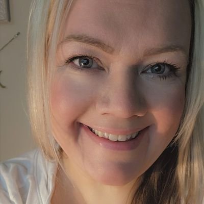 dandyelle's profile picture. I'm a fu(k!ng delight.