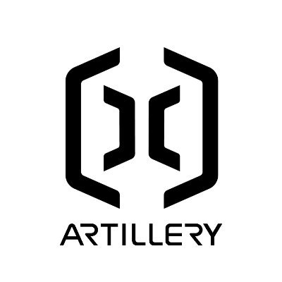 3DArtillery Profile Picture