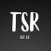 The Sack Report (@thesackreport) Twitter profile photo The Sack Report (@thesackreport) Twitter profile photo