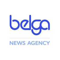 Belga News Agency (@belganewsagency) 's Twitter Profile Photo Belga News Agency (@belganewsagency) 's Twitter Profile Photo