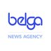 Belga News Agency (@BelgaNewsAgency) Twitter profile photo