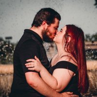 Damion Conroy (@conroydami64813) 's Twitter Profile
