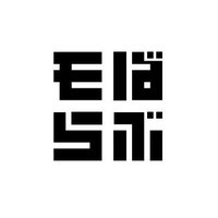 株式会社もばらぶ (@mobalab) 's Twitter Profile
