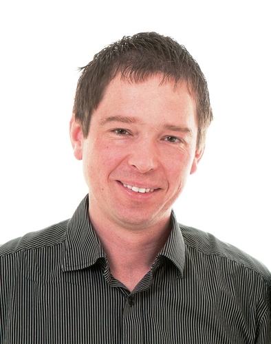 GerardLuiten's profile picture. IT Manager in Dublin, experienced in Hyper-V, 2019, Exchange, SQL, DR/BC, clustering, network infrastructure, patching, project & document management