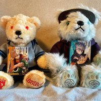 ãããªãŒ@åºå®èŠç¢ºèª (@y37872907) 's Twitter Profile Photo ãããªãŒ@åºå®èŠç¢ºèª (@y37872907) 's Twitter Profile Photo