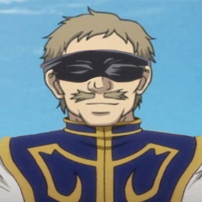 Ole 🇧🇻さんのプロフィール画像