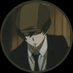 Guillex (@guillex0) Twitter profile photo Guillex (@guillex0) Twitter profile photo