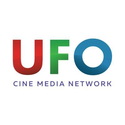 India’s largest digital cinema distribution network and in-cinema advertising platform.