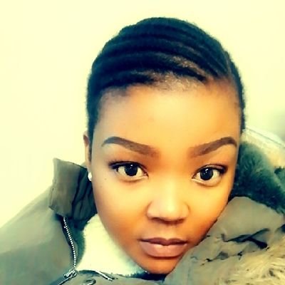 Daughter of the Most High * Ngwanyana wamo Afrika *Mamage Banyana *Saggitarian *Kovsie Alumna* Motaung* Music and the Moon🖤🌑🎶