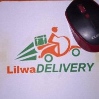 Lilwa Delivery(@lilwadelivers) 's Twitter Profile Photo