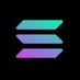 SOL | Airdrop (@kings1bski) Twitter profile photo SOL | Airdrop (@kings1bski) Twitter profile photo