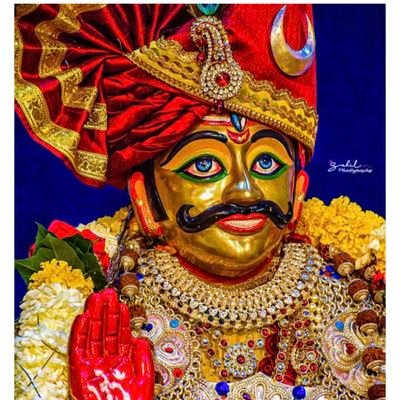 Deependra_302's profile picture. 💯💯💯💯💯💯💯💯💯 back