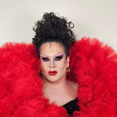 therosadelacruz's profile picture. 