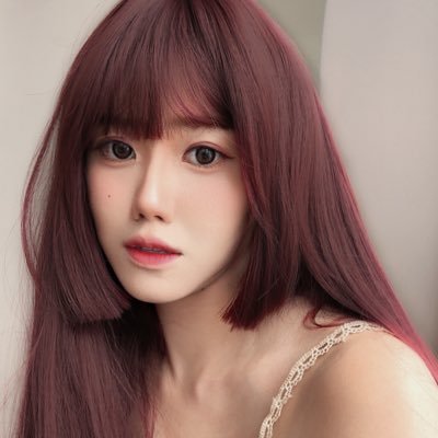 pepsicolaa_123's profile picture. apa oh