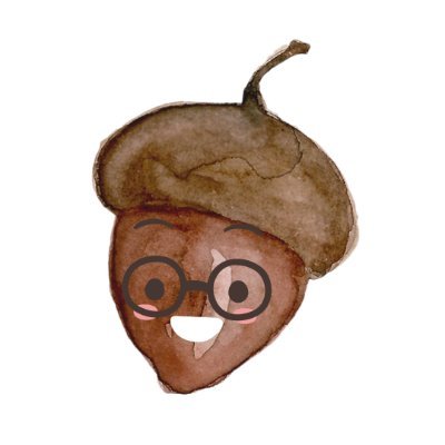 donguri_bloger's profile picture. 2023年2月〜ブログ活動スタート｜ABCオンライン2023年9月生｜ABCオンラインのオフ会メンバーとの交流用に慌ててブログ交流用垢立ち上げました｜X初心者ですがよろしくお願いします！