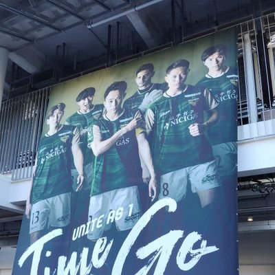 chopa3611's profile picture. 好きなチーム：東京ヴェルディ。出没地：味の素スタジアム、府中競馬場ほか