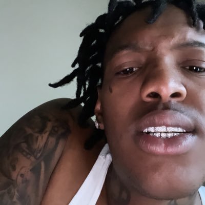 GoonOthaGod's profile picture. 