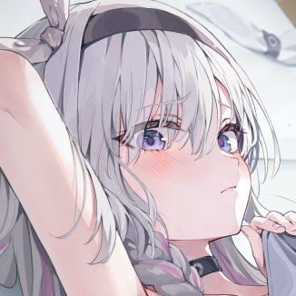 ふわり/c106土曜日 ち－24aさんのプロフィール画像