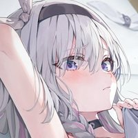 ふわり (@dnwls3010) 's Twitter Profile Photo ふわり (@dnwls3010) 's Twitter Profile Photo