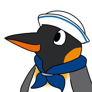 ぺんたろう🐧自創作さんのプロフィール画像