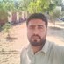 Sahab🧙 (@sahabkhanest) Twitter profile photo Sahab🧙 (@sahabkhanest) Twitter profile photo