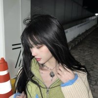 •karaa (@blublefly) 's Twitter Profile