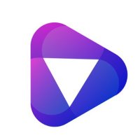 CoScription (@coscriptionai) 's Twitter Profile