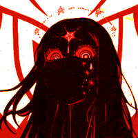 ❤️VΛMP🖤 (@vamp1cide) 's Twitter Profile Photo