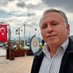 Kazim Topal (@kazimtopal7) Twitter profile photo Kazim Topal (@kazimtopal7) Twitter profile photo