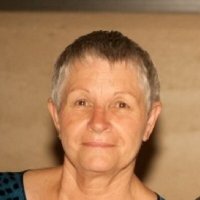 Pearline Smith (@pearlinesm96330) 's Twitter Profile