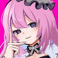 来夏VR(@RaikaVR63) 's Twitter Profile Photo