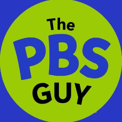 former PBS KIDS program breaker from 2020 to 2024.