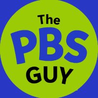ThePBSGuy (@tpbsgyt) 's Twitter Profile