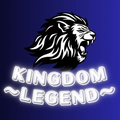 mathimiya_fx5's profile picture. 過去20年間負けなしシステム❗先出し配信も予定中！とにかく安全第一、コツコツをご提供👍