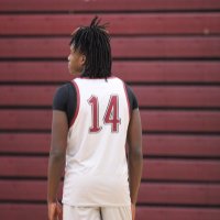 Jameal Reynolds (@jamealreyn14) 's Twitter Profile