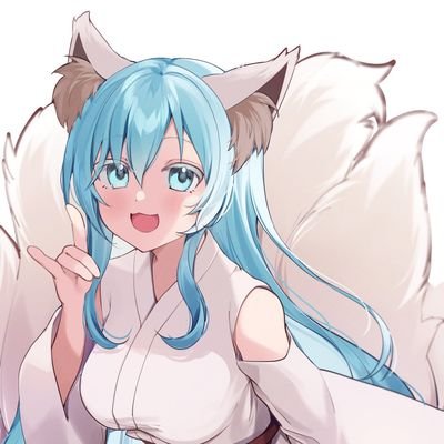 げるげっげさんのプロフィール画像